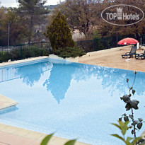 Ibis Antibes Sophia Antipolis 