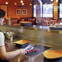 Ibis Avignon Centre Gare 