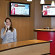 Ibis Salon De Provence Sud 