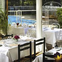 Ibis Brignoles Provence verte 