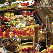 Ibis Brignoles Provence verte 