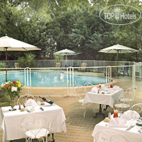 Ibis Brignoles Provence verte 