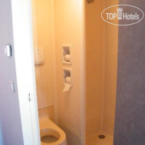 Etap Hotel Aix en Provence Meyreuil 