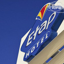 Etap Hotel Cavaillon 