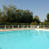 Mercure Arles Camargue 