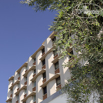 Mercure Arles Camargue 