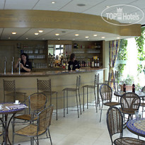 Mercure Arles Camargue 
