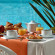 Mercure Arles Camargue 