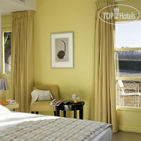 Hotel Mercure Aix en Provence Sainte Victoire 