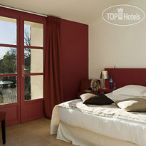 Hotel Mercure Aix en Provence Sainte Victoire 