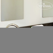 Hotel Mercure Aix en Provence Sainte Victoire 