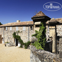 Hotel Mercure Aix en Provence Sainte Victoire 