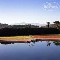 Hotel Mercure Aix en Provence Sainte Victoire 