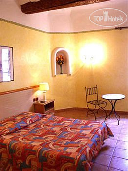 New photos from tourists Artea Aix centre 3*