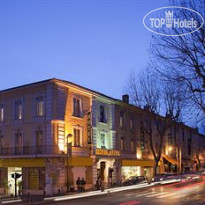 Artea Aix centre 