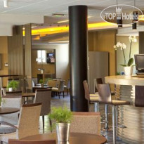 Escale Oceania Aix En Provence 