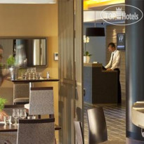 Escale Oceania Aix En Provence 