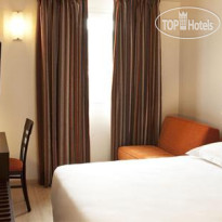 Escale Oceania Aix En Provence 