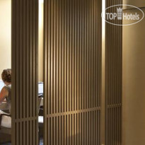 Escale Oceania Aix En Provence 