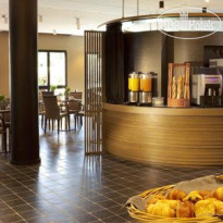 Escale Oceania Aix En Provence 