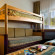 Park Inn by Radisson Orange 