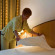 Park Inn by Radisson Orange 