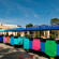 Park Inn by Radisson Orange 