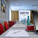 Park Inn by Radisson Orange 