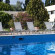 Park Inn by Radisson Orange 
