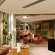 Park Inn by Radisson Orange 