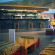 Park Inn by Radisson Orange 