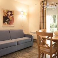 Residence Club Maeva LEstajan 