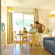 Residence Club Maeva LEstajan 