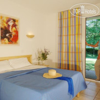 Residence Club Maeva LEstajan 