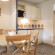 Residence Club Maeva LEstajan 