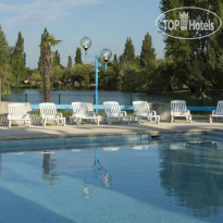 Residence Club Maeva LEstajan 