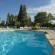 Residence Club Maeva LEstajan 