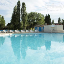 Residence Club Maeva LEstajan 