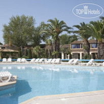 Residence Club Maeva LEstajan 