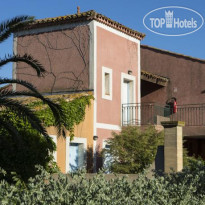 Residence Club Maeva LEstajan 