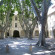 Cloitre Saint Louis 