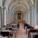 Cloitre Saint Louis 