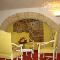 Augustins 