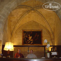 Augustins 