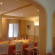 Inter Hotel Mireille 