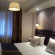 Inter Hotel Mireille 