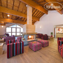 Residence La Combe D'or 