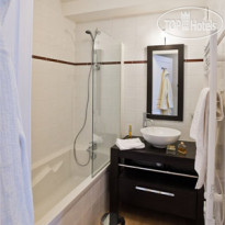 Residence La Combe D'or 