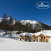 Residence La Combe D'or 