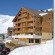 Les Cimes Du Val D Allos 